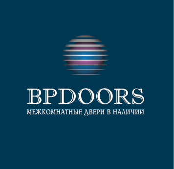 BPDOORS